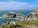 Click to go to Anglesey page