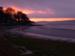 Click to go to Arnside page