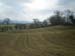 Arnside Walk 24th Jan 2010  02