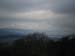 Arnside Walk 24th Jan 2010  09