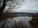 Arnside Walk 24th Jan 2010  12