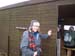 Arnside Walk 24th Jan 2010  13
