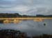 Arnside Walk 24th Jan 2010  15