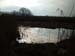 Arnside Walk 24th Jan 2010  16