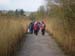 Arnside Walk 24th Jan 2010  17