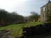 Arnside Walk 24th Jan 2010  18