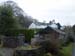 Arnside Walk 24th Jan 2010  19