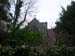Arnside Walk 24th Jan 2010  22
