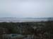 Arnside Walk 24th Jan 2010  24