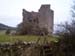 Arnside Walk 24th Jan 2010  25