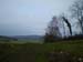 Arnside Walk 24th Jan 2010  26