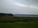 Arnside Walk 24th Jan 2010  28