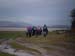 Arnside Walk 24th Jan 2010  29