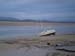Arnside Walk 24th Jan 2010  30