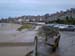 Arnside Walk 24th Jan 2010  31