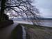 Arnside Walk 24th Jan 2010  32