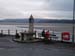 Arnside Walk 24th Jan 2010  33