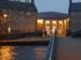 Click to go to Bakewell page