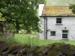 Click to go to Glenridding page
