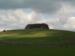 Click to go to Hartington page