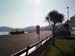 Click to go to Llandudno weekend page