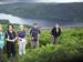 Click to go to Glenridding page