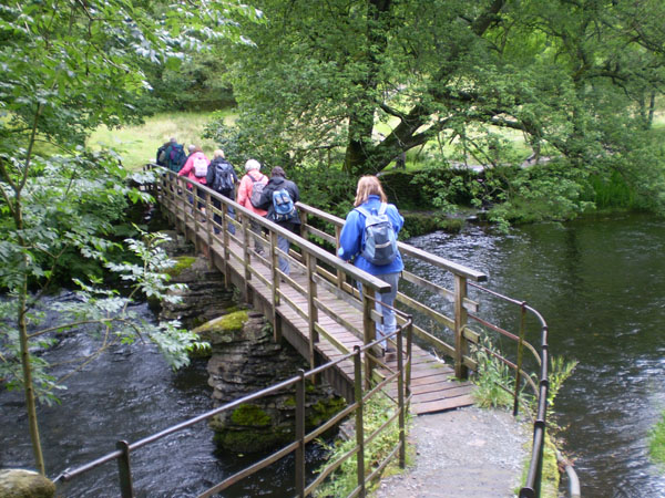 Grasmere walk 12 07 09 01