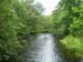 Grasmere walk 12 07 09 02