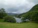 Grasmere walk 12 07 09 03