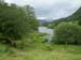 Grasmere walk 12 07 09 04