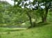Grasmere walk 12 07 09 05