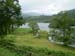 Grasmere walk 12 07 09 07