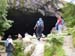 Grasmere walk 12 07 09 08