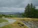 Grasmere walk 12 07 09 09