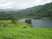Grasmere walk 12 07 09 10