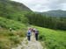 Grasmere walk 12 07 09 11