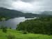 Grasmere walk 12 07 09 12