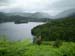 Click to go to Grasmere page