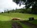 Grasmere walk 12 07 09 14
