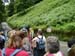 Grasmere walk 12 07 09 15