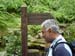 Grasmere walk 12 07 09 16