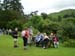 Grasmere walk 12 07 09 18