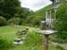 Grasmere walk 12 07 09 19
