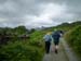 Grasmere walk 12 07 09 20
