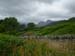 Grasmere walk 12 07 09 21