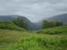 Grasmere walk 12 07 09 22