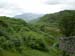 Grasmere walk 12 07 09 23