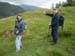 Grasmere walk 12 07 09 24
