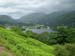 Grasmere walk 12 07 09 25