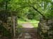 Grasmere walk 12 07 09 28